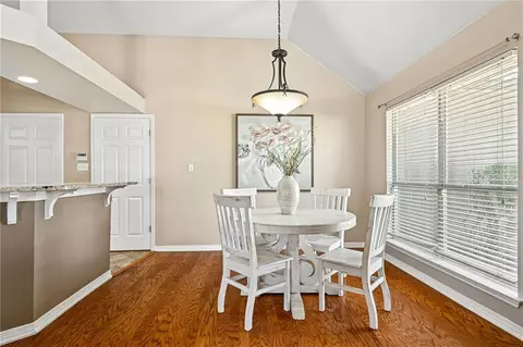 Dining - 70317 7th St, Covington, LA 70433 photo 1 of 2