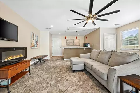 Other - 70317 7th St, Covington, LA 70433 photo 2 of 4