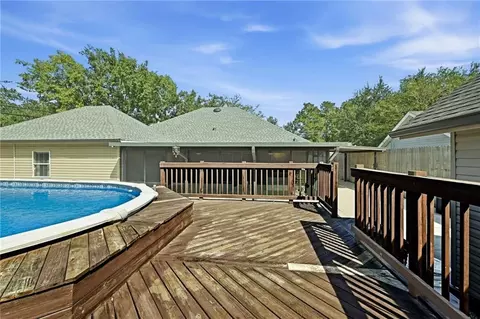 Exterior - 70317 7th St, Covington, LA 70433 photo 9 of 9