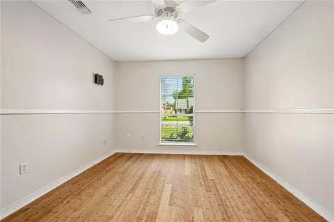Bedroom - 70317 7th St, Covington, LA 70433 photo 2 of 2