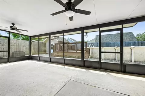 Exterior - 70317 7th St, Covington, LA 70433 photo 5 of 9