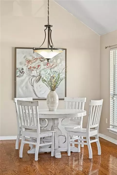 Dining - 70317 7th St, Covington, LA 70433 photo 2 of 2