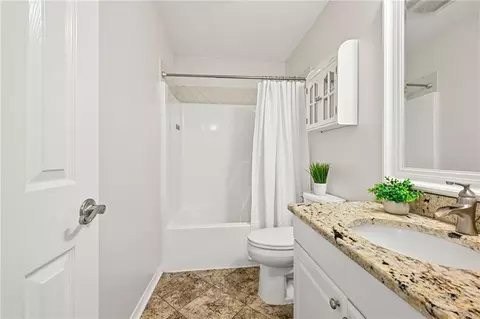 Bath - 70317 7th St, Covington, LA 70433 photo 2 of 2