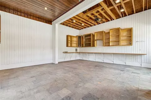 Other - 401 Depre St, Mandeville, LA 70448 photo 7 of 9
