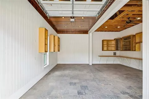 Other - 401 Depre St, Mandeville, LA 70448 photo 8 of 9