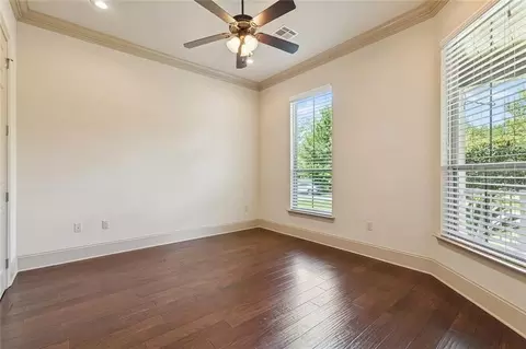 Other - 401 Depre St, Mandeville, LA 70448 photo 3 of 9