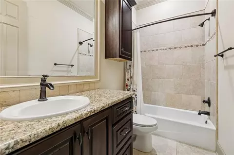 Bath - 401 Depre St, Mandeville, LA 70448 photo 3 of 3