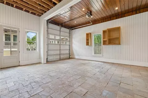 Other - 401 Depre St, Mandeville, LA 70448 photo 5 of 9