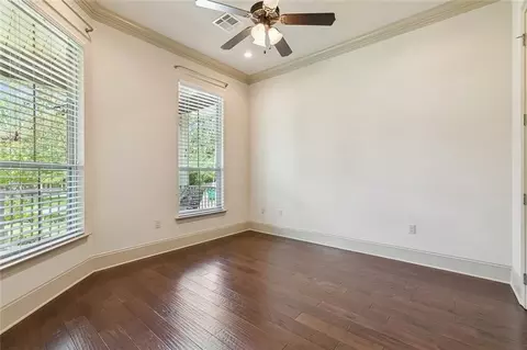 Other - 401 Depre St, Mandeville, LA 70448 photo 2 of 9
