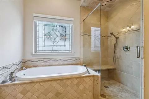 Bath - 401 Depre St, Mandeville, LA 70448 photo 1 of 3