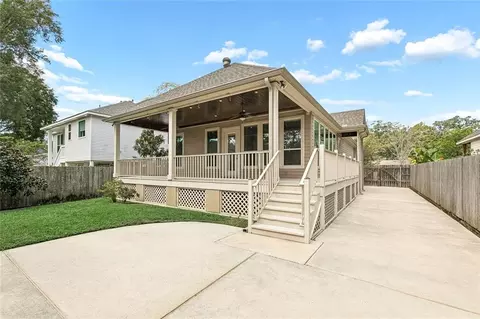 Other - 401 Depre St, Mandeville, LA 70448 photo 9 of 9