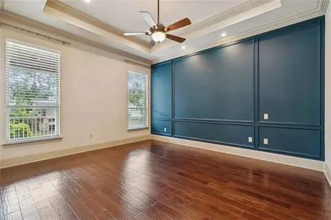 Other - 401 Depre St, Mandeville, LA 70448 photo 1 of 9