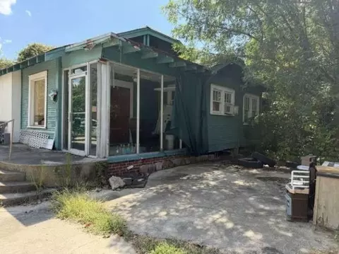 Other - 1003 N 5th St, Monroe, LA 71201 photo 2 of 9