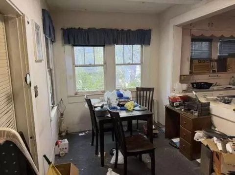 Other - 1003 N 5th St, Monroe, LA 71201 photo 6 of 9
