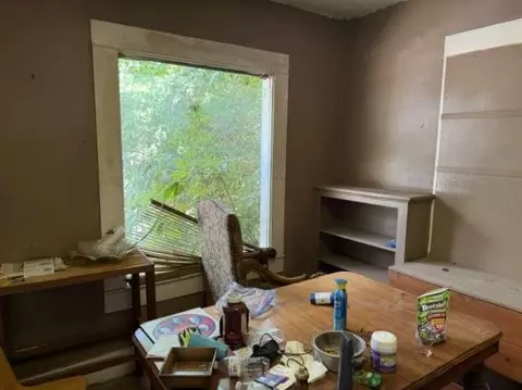 Other - 1003 N 5th St, Monroe, LA 71201 photo 3 of 9