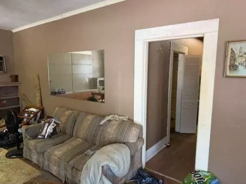 Other - 1003 N 5th St, Monroe, LA 71201 photo 9 of 9