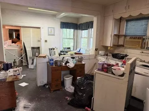 Other - 1003 N 5th St, Monroe, LA 71201 photo 4 of 9