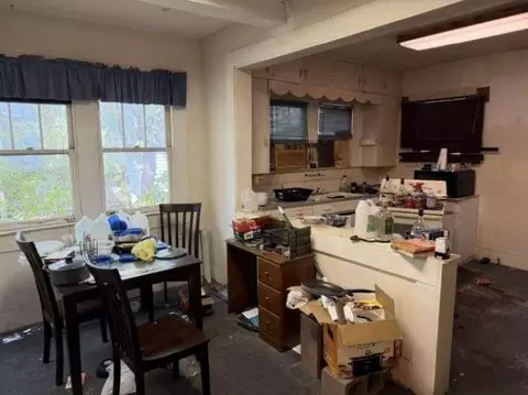 Other - 1003 N 5th St, Monroe, LA 71201 photo 5 of 9