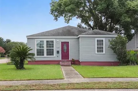 5179 Mandeville St, New Orleans, LA 70122