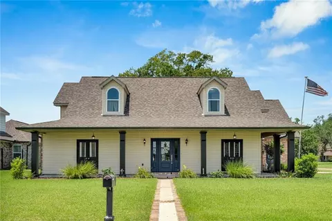 500 Terri Dr, Luling, LA 70070