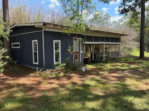 Other - 26190 Pine View Dr, Folsom, LA 70437 photo 1 of 1
