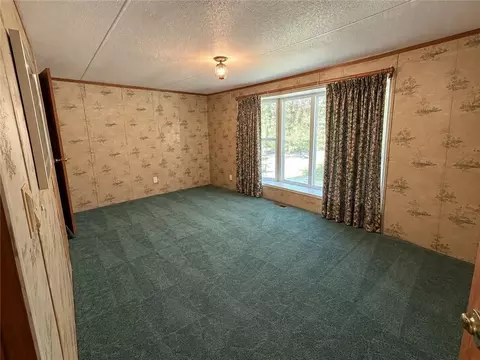 Bedroom - 26190 Pine View Dr, Folsom, LA 70437 photo 3 of 3