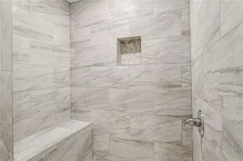 Bath - 203 Avery Dr, Slidell, LA 70461 photo 3 of 3