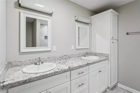 Bath - 203 Avery Dr, Slidell, LA 70461 photo 1 of 3