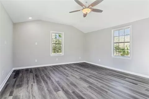 Living - 203 Avery Dr, Slidell, LA 70461 photo 3 of 3