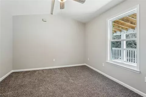 Bedroom - 203 Avery Dr, Slidell, LA 70461 photo 2 of 4