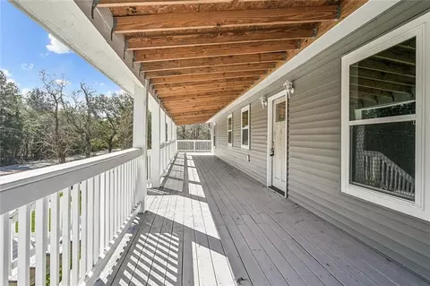 Exterior - 203 Avery Dr, Slidell, LA 70461 photo 1 of 5
