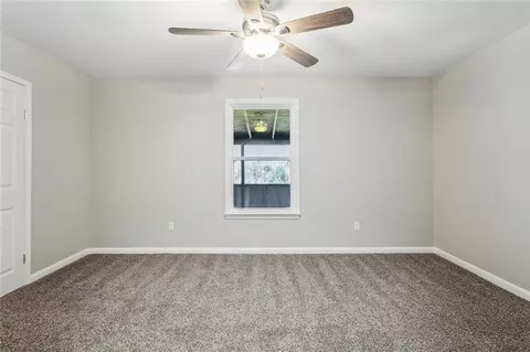Bedroom - 203 Avery Dr, Slidell, LA 70461 photo 4 of 4