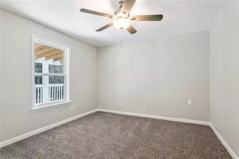 Bedroom - 203 Avery Dr, Slidell, LA 70461 photo 1 of 4