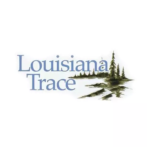 lot8 Dogwood Dr, Kenner, LA 70065