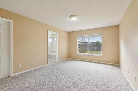 1005 Mcbeth Ct, Slidell, LA 70461 photo 10