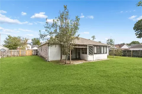 1005 Mcbeth Ct, Slidell, LA 70461 photo 16