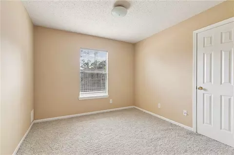 1005 Mcbeth Ct, Slidell, LA 70461 photo 13
