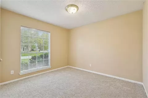 1005 Mcbeth Ct, Slidell, LA 70461 photo 12