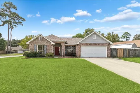 1005 Mcbeth Ct, Slidell, LA 70461