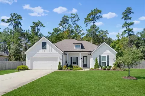 65273 Magnolia Ridge Loop, Pearl River, LA 70452