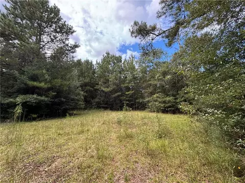 12793 Mizell Loop, Bogalusa, LA 70427