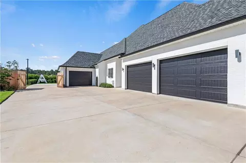 Other - 514 S Caleb Dr, Slidell, LA 70461 photo 9 of 11