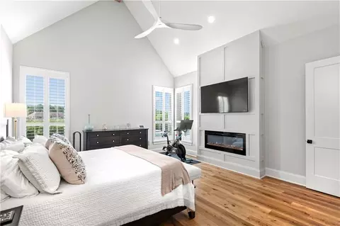 Other - 514 S Caleb Dr, Slidell, LA 70461 photo 2 of 11