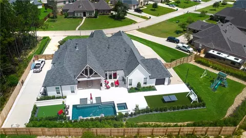 View/Area - 514 S Caleb Dr, Slidell, LA 70461 photo 1 of 1