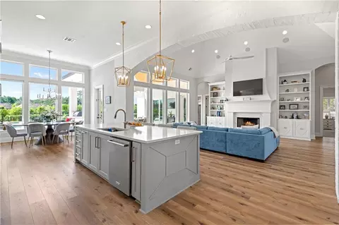 Other - 514 S Caleb Dr, Slidell, LA 70461 photo 1 of 11
