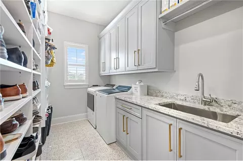 Other - 514 S Caleb Dr, Slidell, LA 70461 photo 5 of 11