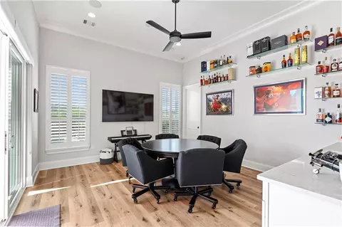 Other - 514 S Caleb Dr, Slidell, LA 70461 photo 6 of 11