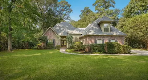 118 Tchefuncte Parc Dr, Madisonville, LA 70447
