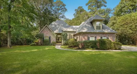 118 Tchefuncte Parc Dr, Madisonville, LA 70447