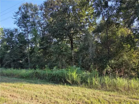 22310 440 Hwy, Kentwood, LA 70444